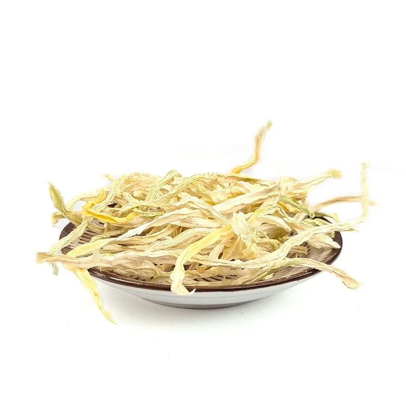 Sweet Harvest Fruit Mix Treat, Real Fruit for Birds and Small Animals - Rabbits,  Hamsters, Guinea Pigs, Mice, Gerbils, Rats, Co