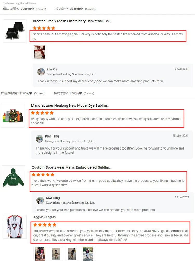 0.jpg