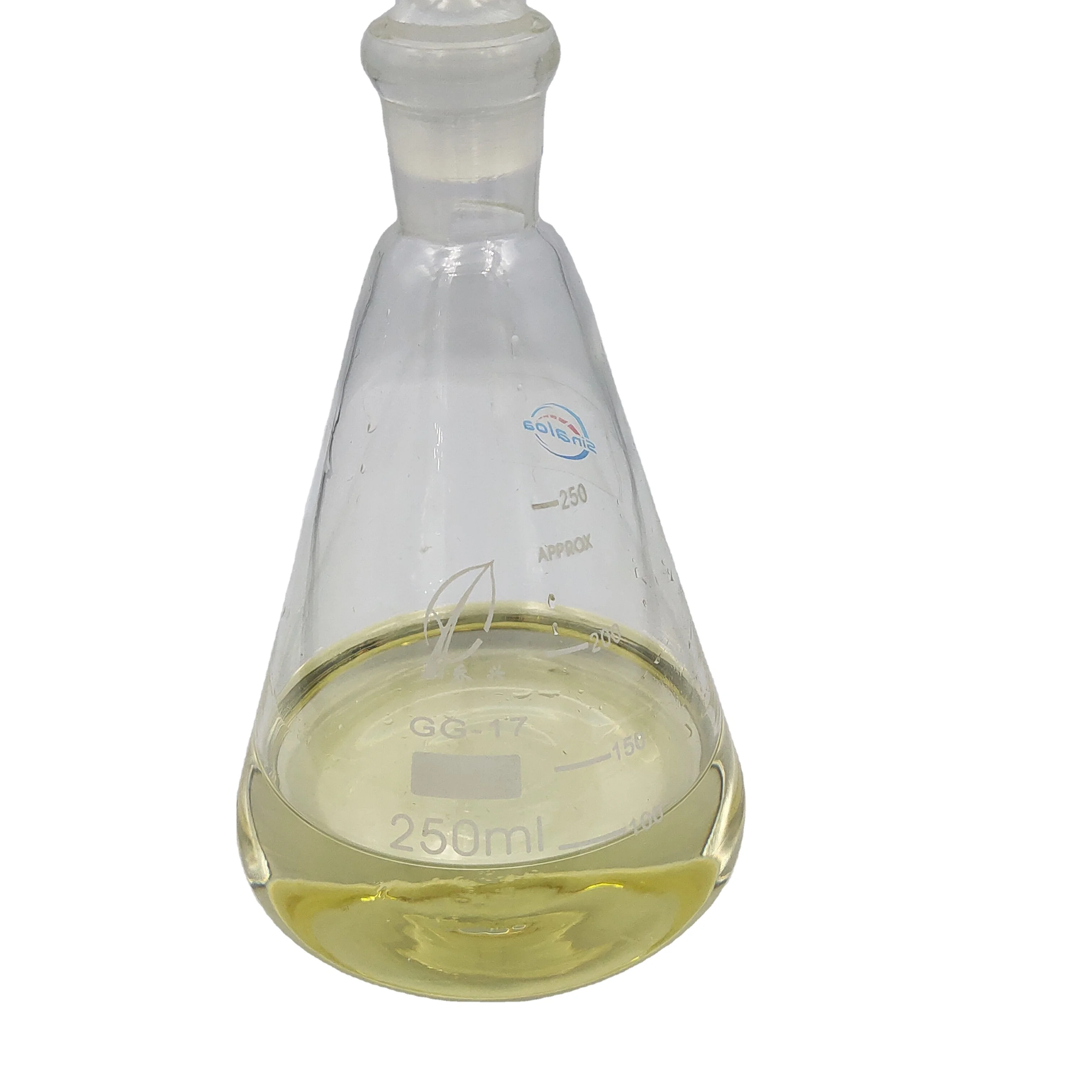 Hot Sales Water Treatment Chemicals Inhibitor Liquid 46% DTPMPA.Na2 CAS22042-96-2