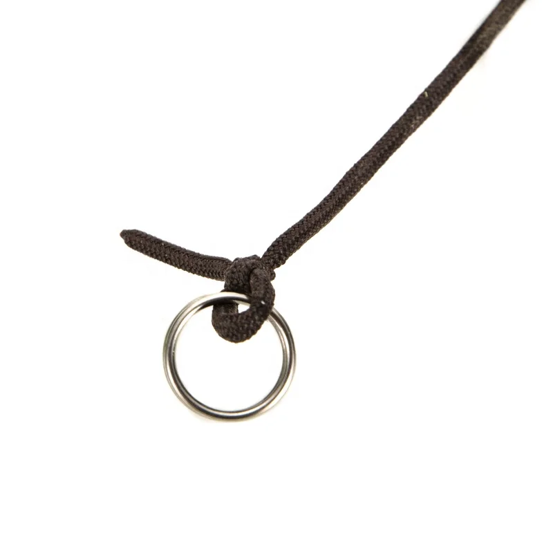 Carp Fishing Large Rocket Spod Bomb Fishing Feeder Pellet Bait Thrower Feeder Bait Holder Fishing Lure Bait Cage Trap Basket