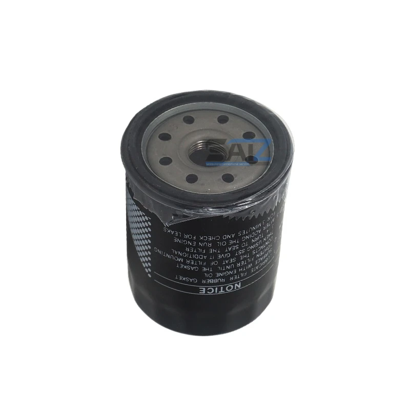 9091520004 Wholesale Oil Filter Product Automotive Oil Filter Manufacturer OEM 90915-20004 For Janpan Car for Toyota lad cruiser