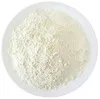 Best-Seller China Factory Supply New Crop Garlic Powder And Onion Powder