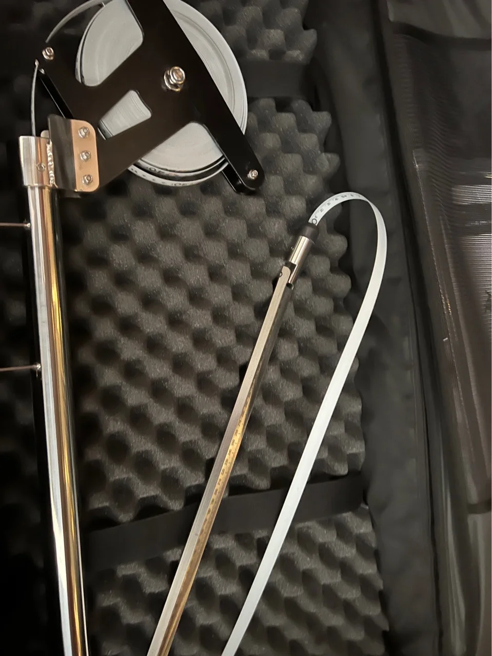 high temperature liquid level gauge water level gauge liquid level indicator measure