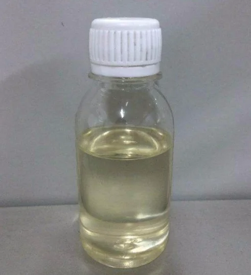 Ethancure100/80 диэтил толуолдиамин DETDA отверждающий агент диэтилтолуолдиамин для эпоксидной полиуретановой смолы CAS 68479-98-1