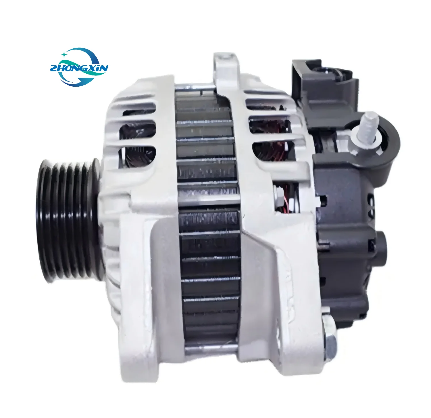 Wholesale high quality automotive alternators 37300-2B300 37300 2B300 For Hyundai Kia