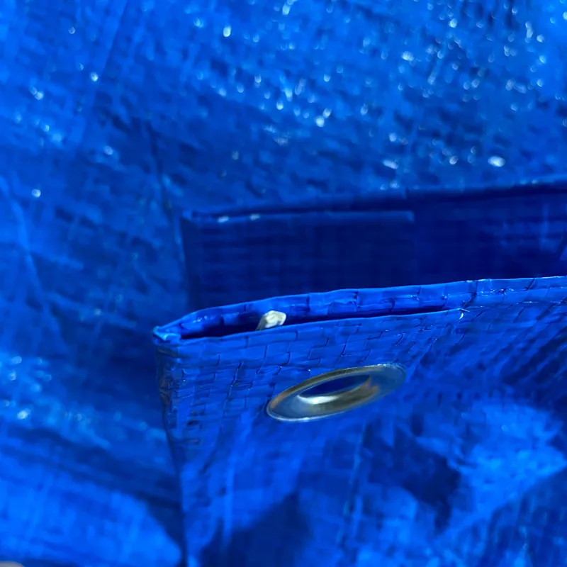 PP/PE TARPAULIN China most competitive PE tarpaulin price/PVC tarpaulin price