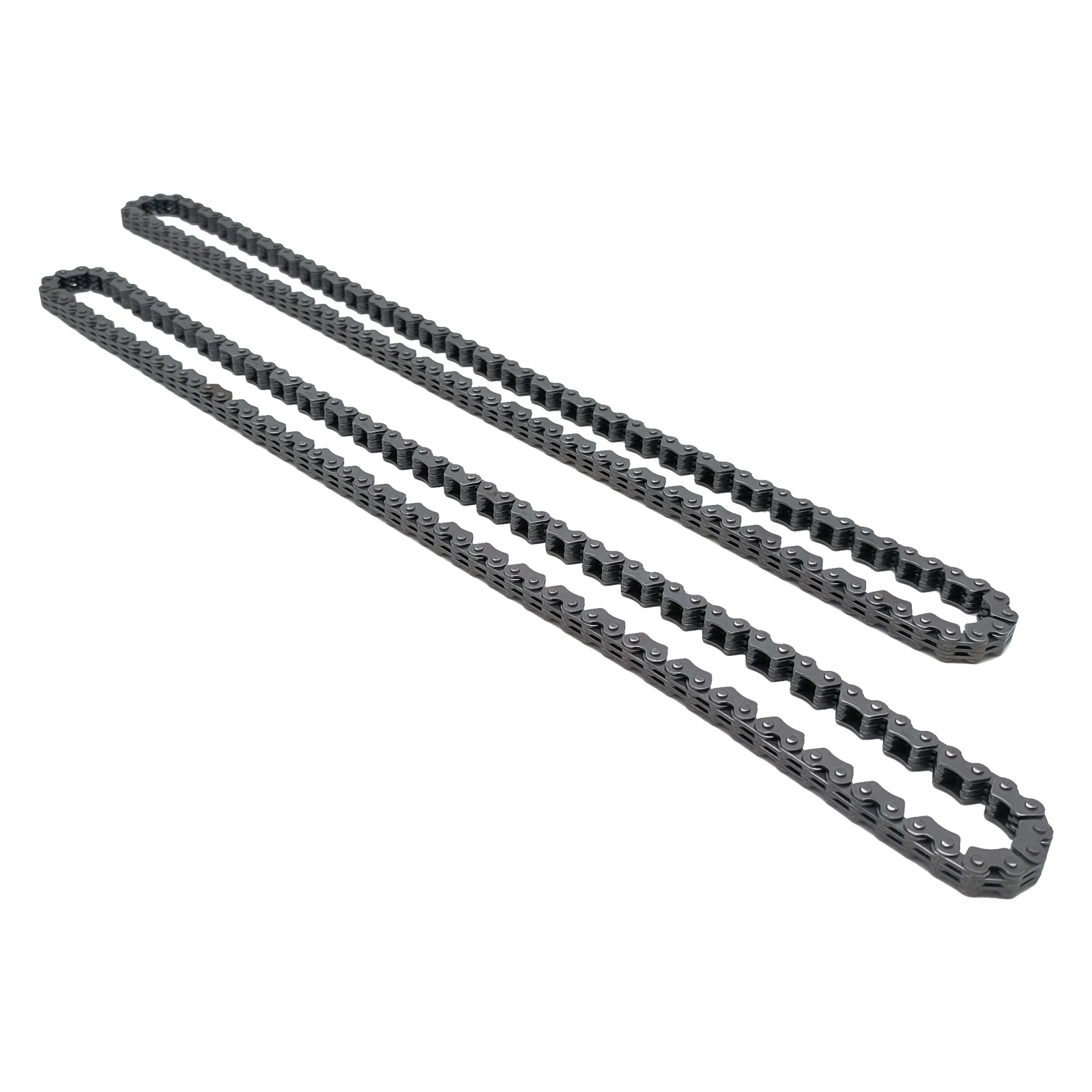 ODES Liangzi ATVs Parts 1000cc Silent Chain 21050102601 4x4 atv/utv parts & accessories