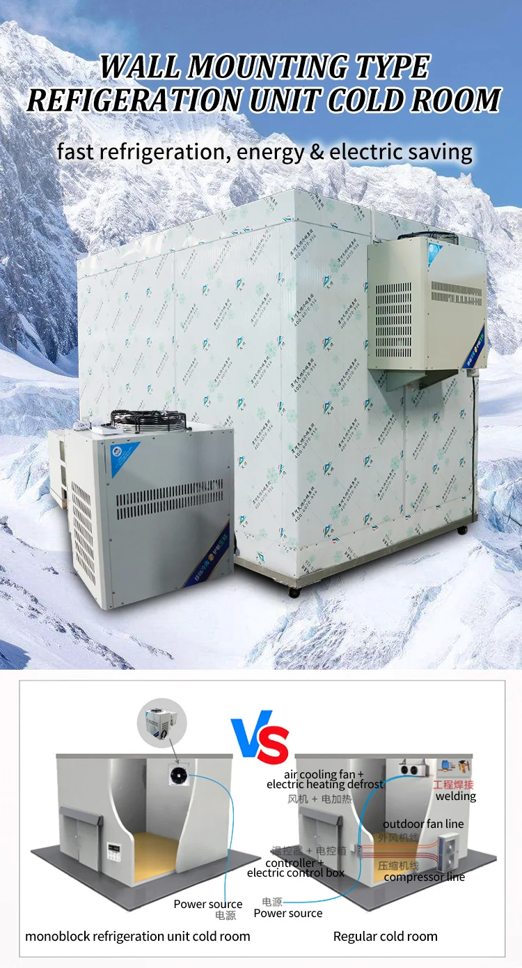 photobank