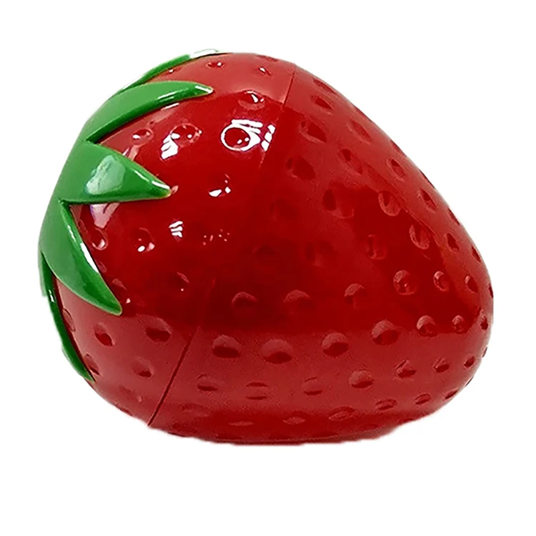 New stylish nice fragrance hand cream best skin whitening handcream cream for hand