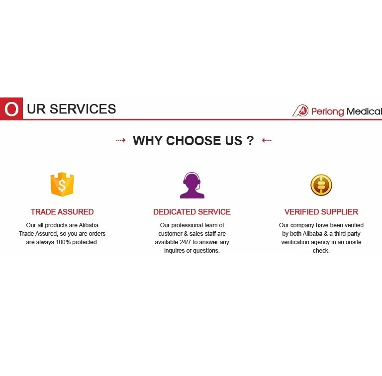 12.1inch PDJ-3000 Patient Monitor SPO 2 NIBP TEMP ECG  RESP PR