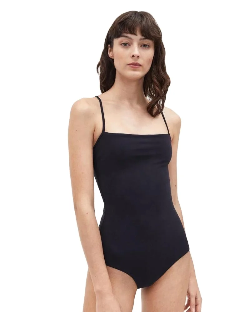 KY carvico Ткань Горячая распродажа регулируемые ремни полностью подкладка ремень Цельный купальник для женщин купальники