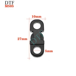 plastic breakaway buckle/paracord bracelet/dog collars cheap paracord bracelet buckles