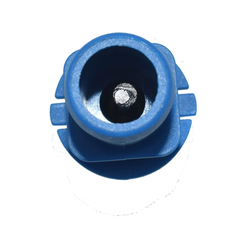 NEW PCV Valve For Ford Explorer Flex Taurus Edge Lincoln MKS MKT MKX  MKZ Mazda 2X4Z6A666AA,2X4Z-6A666-AA