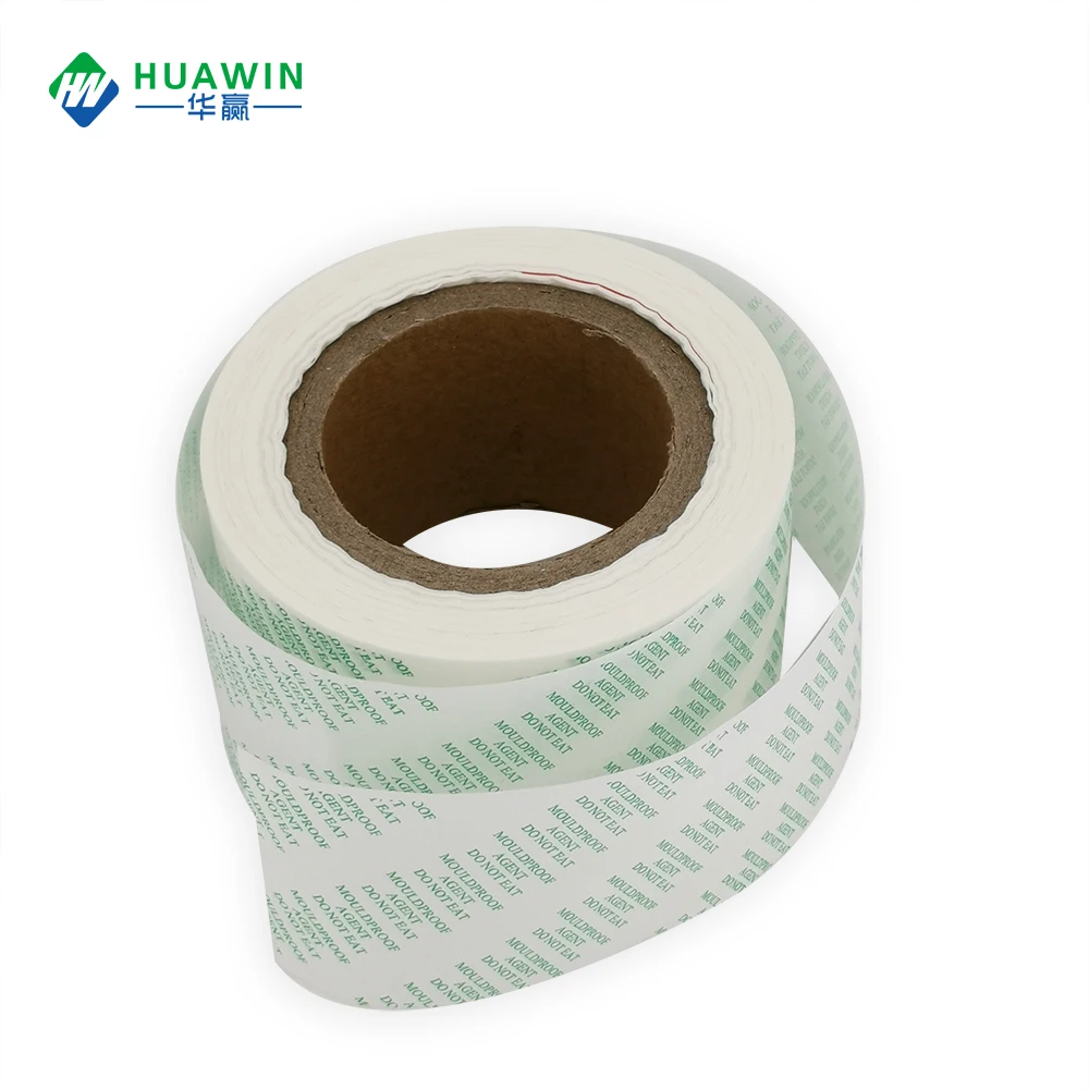 
Factory sale Desiccant Packing Paper Cotton Paper with Good Price 