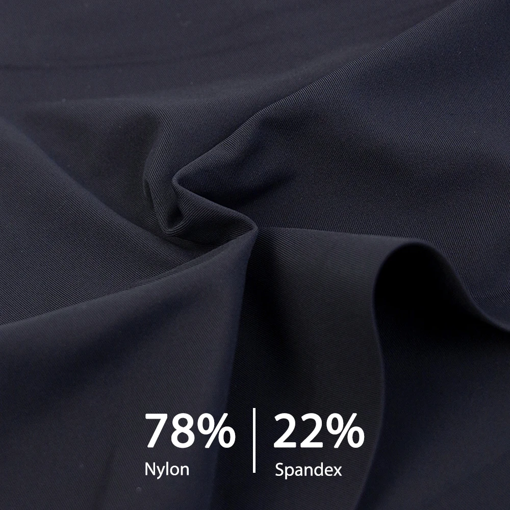 High Quality Womens Underwear Sexy Mature Women Black Panties Fancy Underwear Women Panty