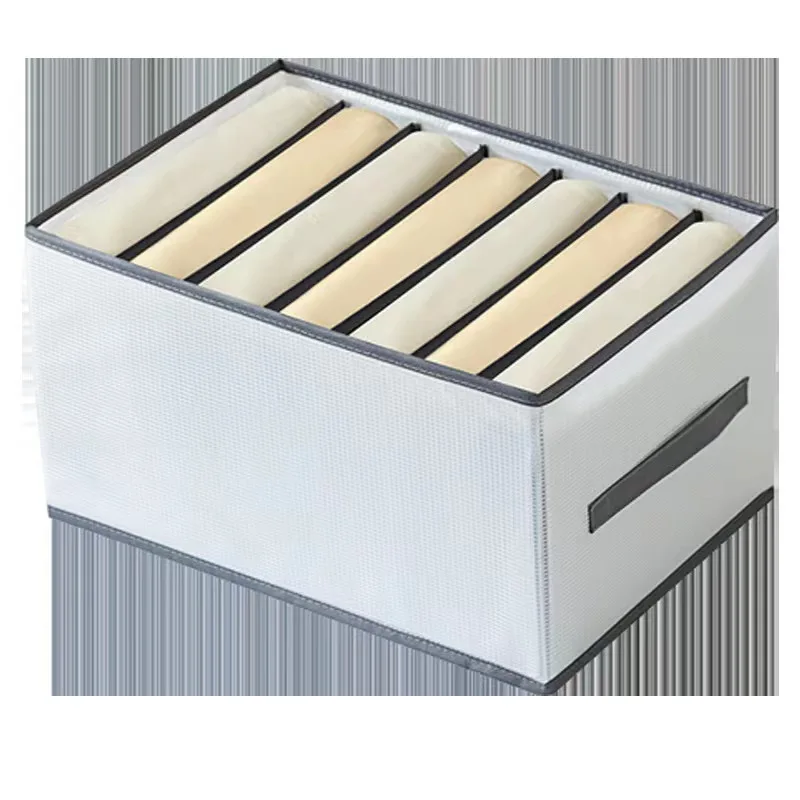 Wardrobe Clothes Organizer Closet Organizers And Storage Clothing Storage Containers For Jeans Wardrobe Clothes Organizer