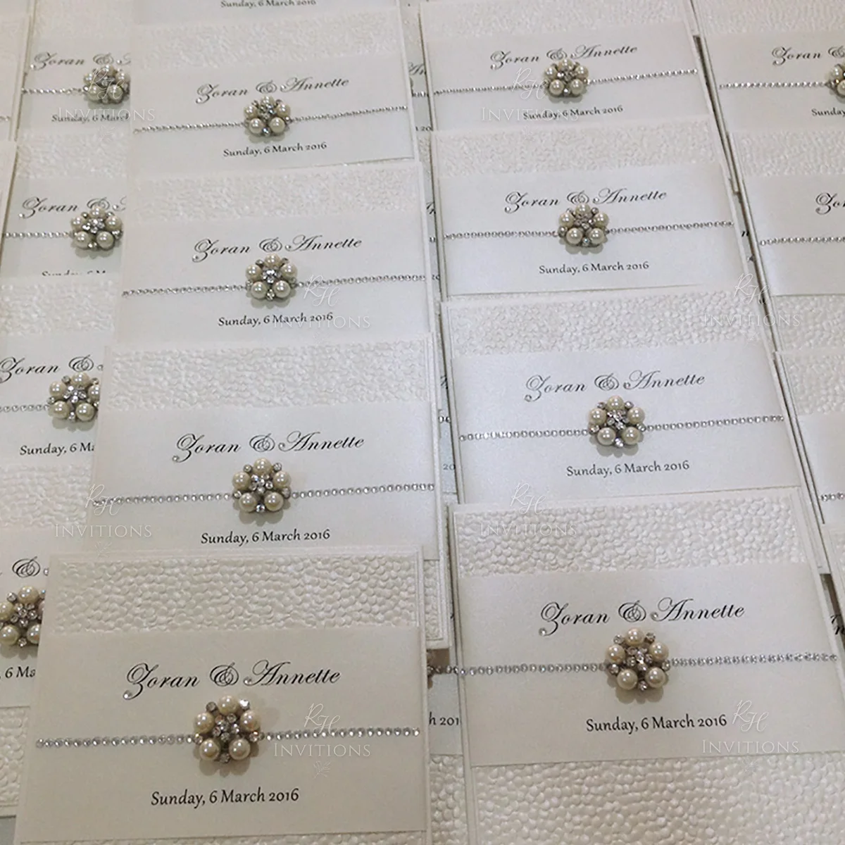 Invitation Card For Birthday Party Greeting Cards Blank Wedding Card Wooden Box