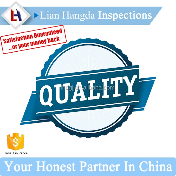 Third Party Inspection Company Agent Product Inspection And Quality Control In China Shenzhen
