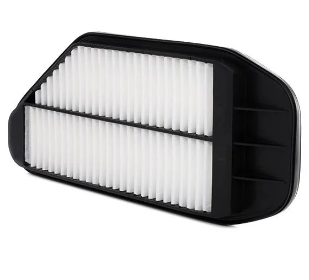 Manufacturer Best Price Auto Air Filter 96827723 Engine Air Cleaner for Chevrolet Epica Air Filter