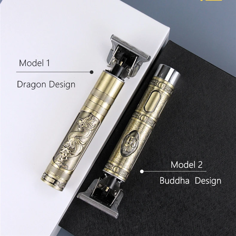 Новинка 2022, мужские машинки для стрижки волос, перезаряжаемая машинка для бритья бороды, мужская электробритва, триммер для волос, набор для стрижки волос