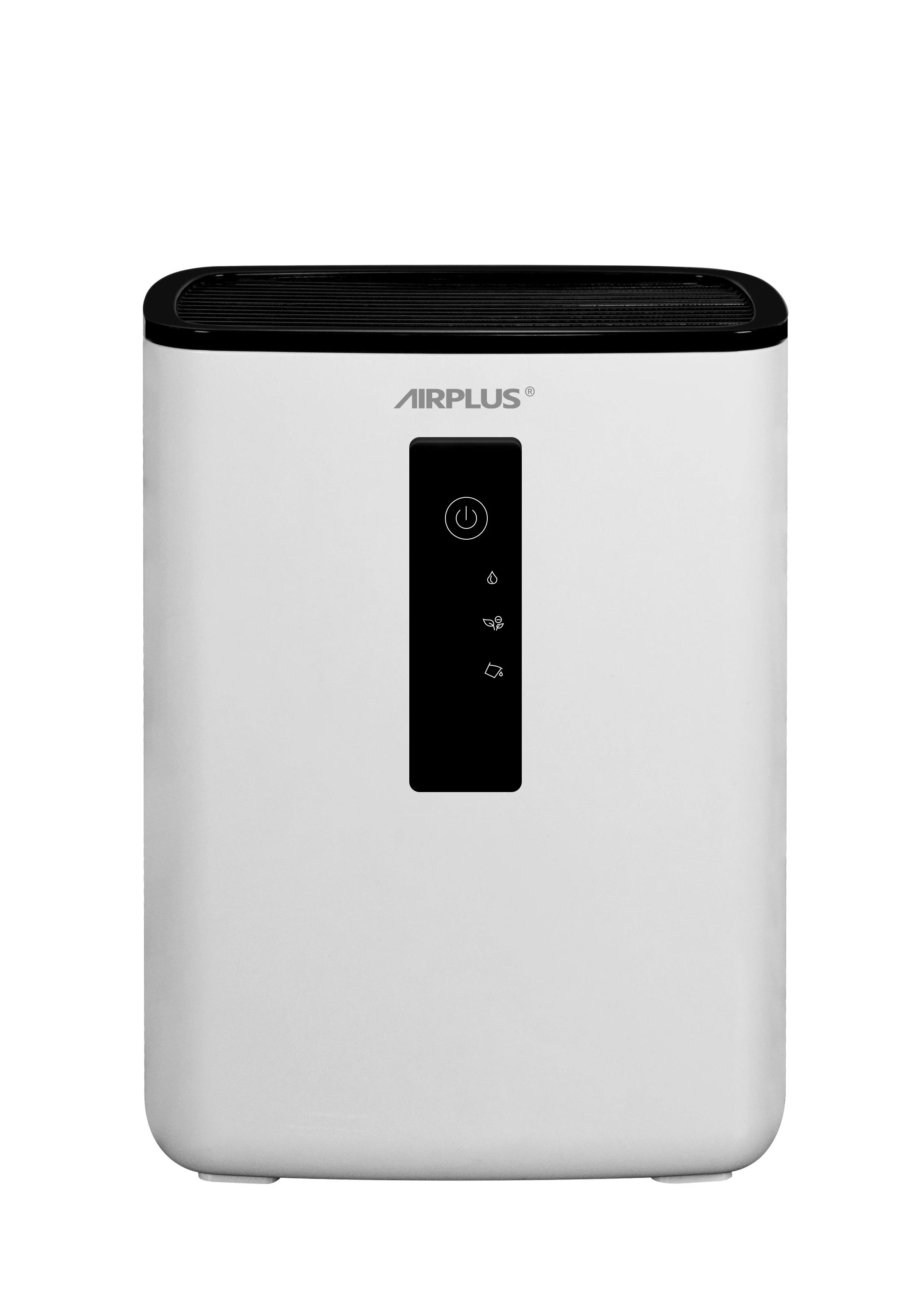 Portable Mini Air Purifier Air Conditioner Dehumidifier Home Quiet Basement Bedroom Dehumidifier