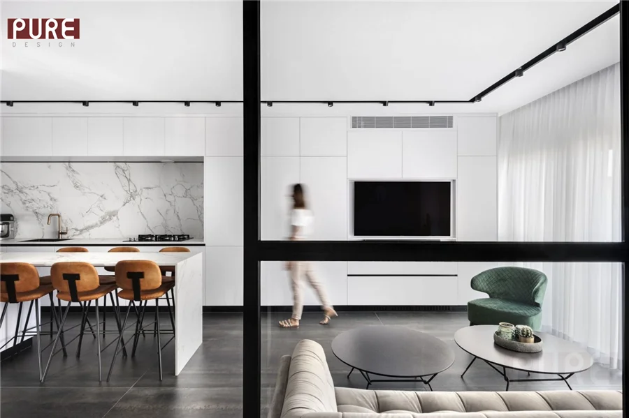 interior design restaurant interior design cafe interior design