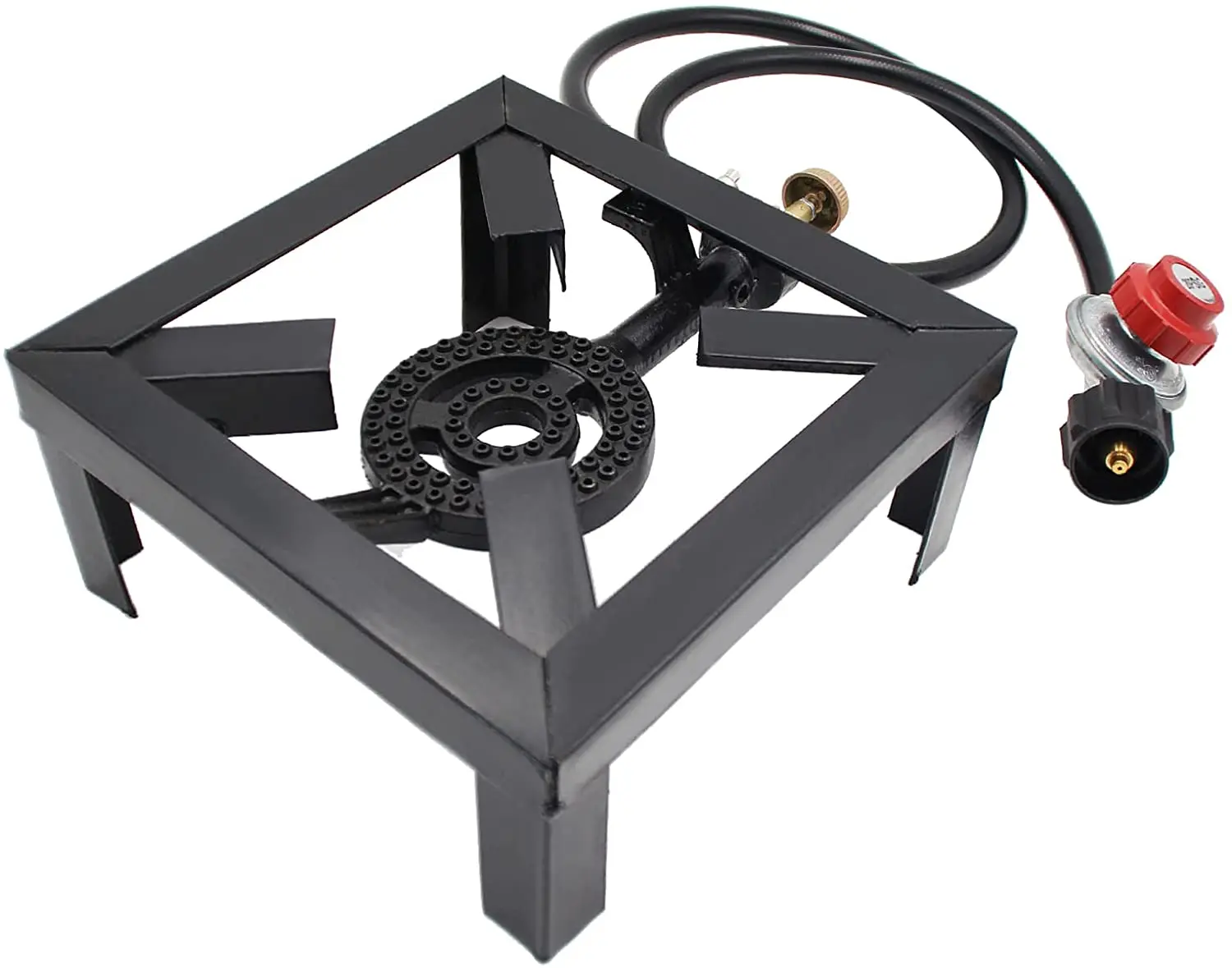 New cheap for outdoor using, commercial portable small single gas burners for propane, natural gas, LPG, mini gas stove
