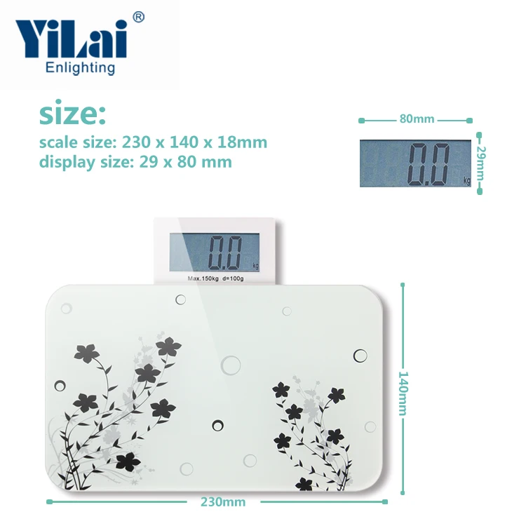 
balanzas digitales weighing scale balanza electronica digital weighing scale balanza digital weighing scale 