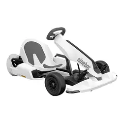 Adults or families sell like hot cakes  karting suite 9 balance karting car trill adult children drift nesting