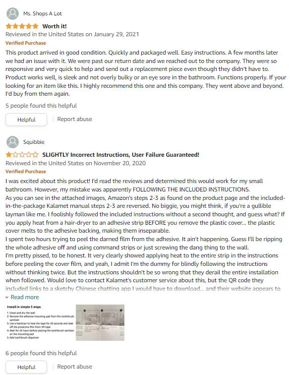 toothbrush sterilizer usb r toothpaste dispenser bamboo fiber toothbrush holder toothbrush