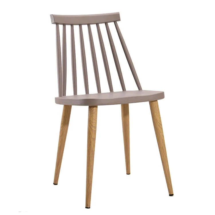 Plastic Chair 2021 Book Tops Work Pipe Tube Store Super Wheel Chairs Hard Ship Pink Adult Light Moled Mesh Short Glides Picnic