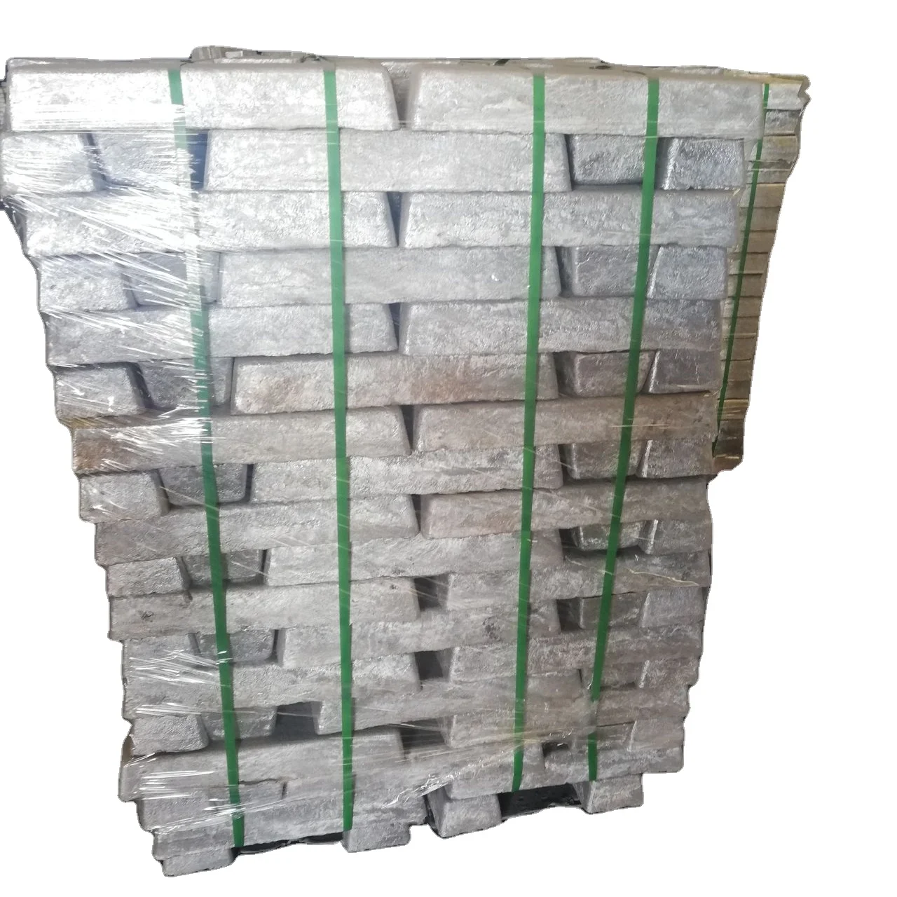 Magnesium Factory 99.9% Pure Mg Lump Magnesium Metal Ingot for Magnesium Aluminum Alloy