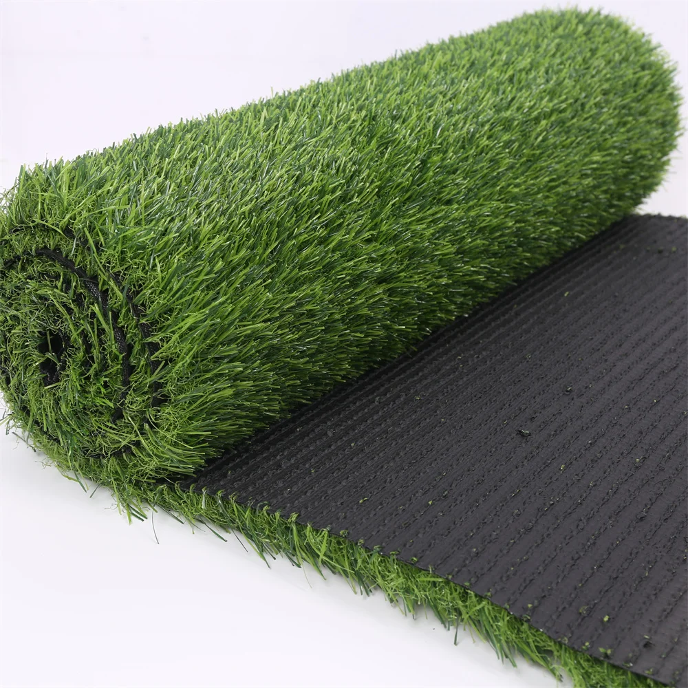 13mm Turf Artificial Grass Football Stadium
