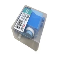 Cube Gift Acetate Blister Box Transparent PET Packaging Clear Vinyl PVC Box Packaging Plastic Boxes