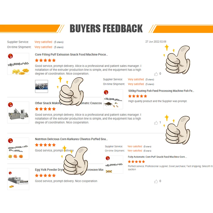 Well-Received High Productivity Refined Production Process Animal Dogs Feed Products Pet Food Machinery Production Plant Line