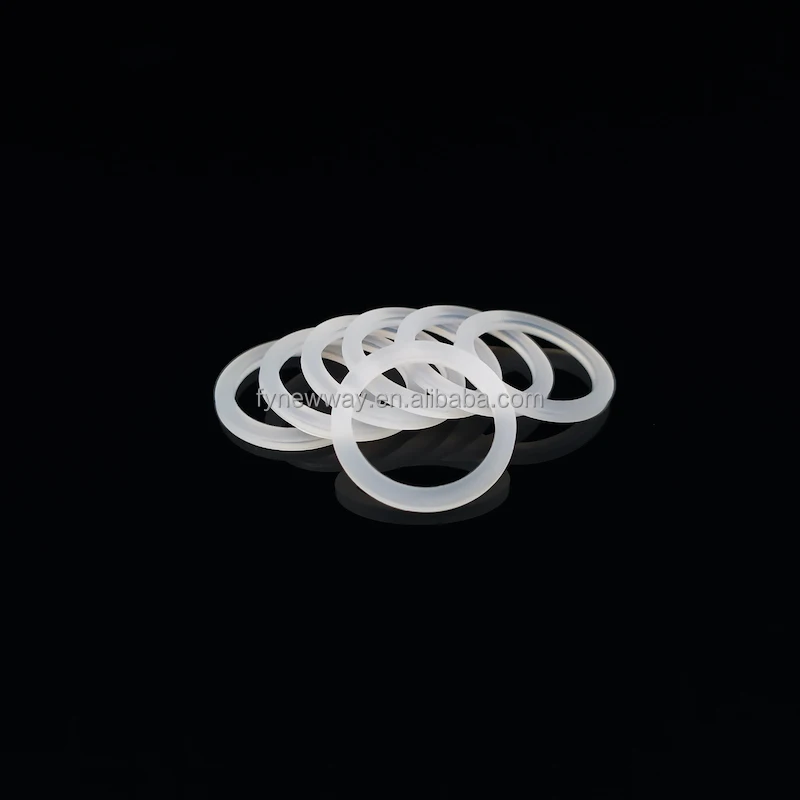 Силиконовое кольцо прокладка для продажи