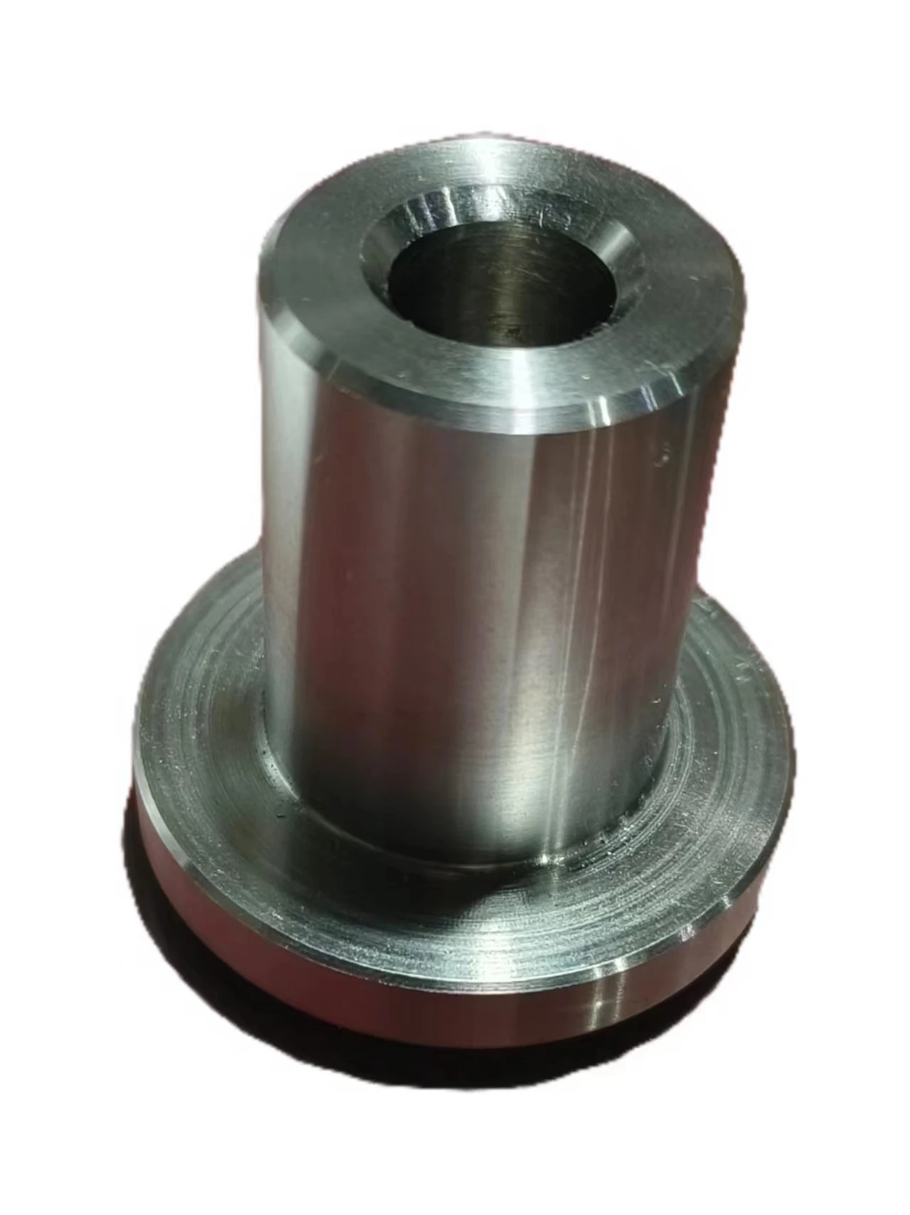Specializing in the Manufacture of Aluminum Metal Drilling Stamping Casting Automotive Industry Parts CNC Machining Services