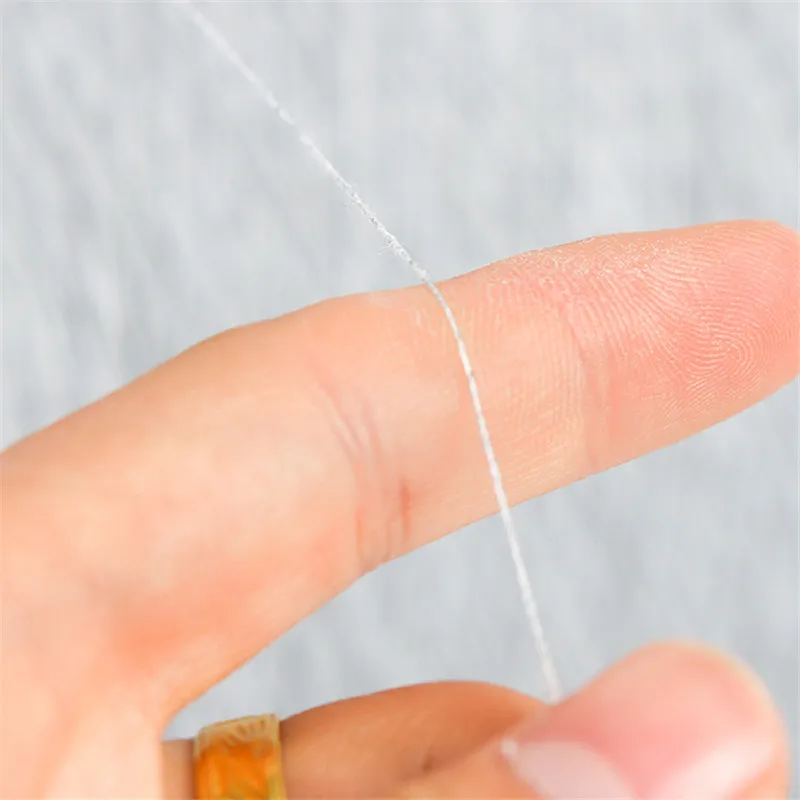 Nm10/1 Ne6/1 low twist glove cotton yarn popular used in Russia