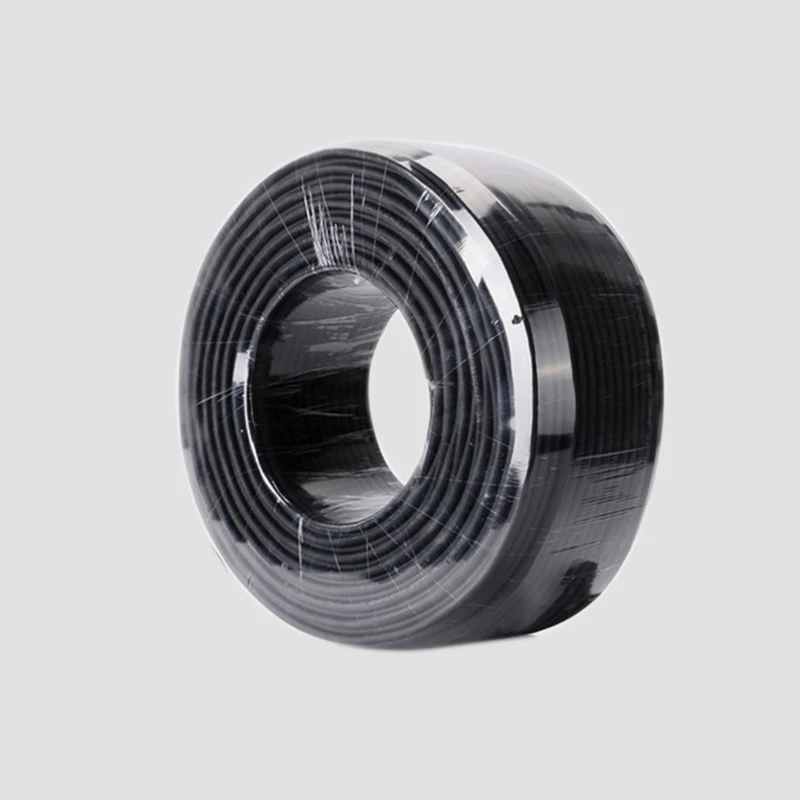  Полный комплект поставок энергосистема для использования в сельской местности система подогрева солнечной воды солнечные элементы солнечная панель 2 кВт домашняя