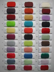 NW1162 Red Embroidery Wedding Cape Cloak Long Sleeve Furs Winter Bridal Coat