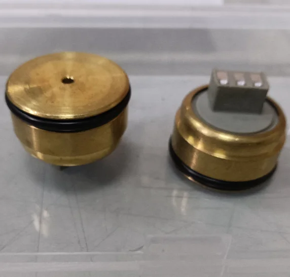 0B5 DL501 Automatic Transmission Gearbox Sensor TCM TCU 0B5 Mechatronics Valve Body Transmission Control Module For VW Audi