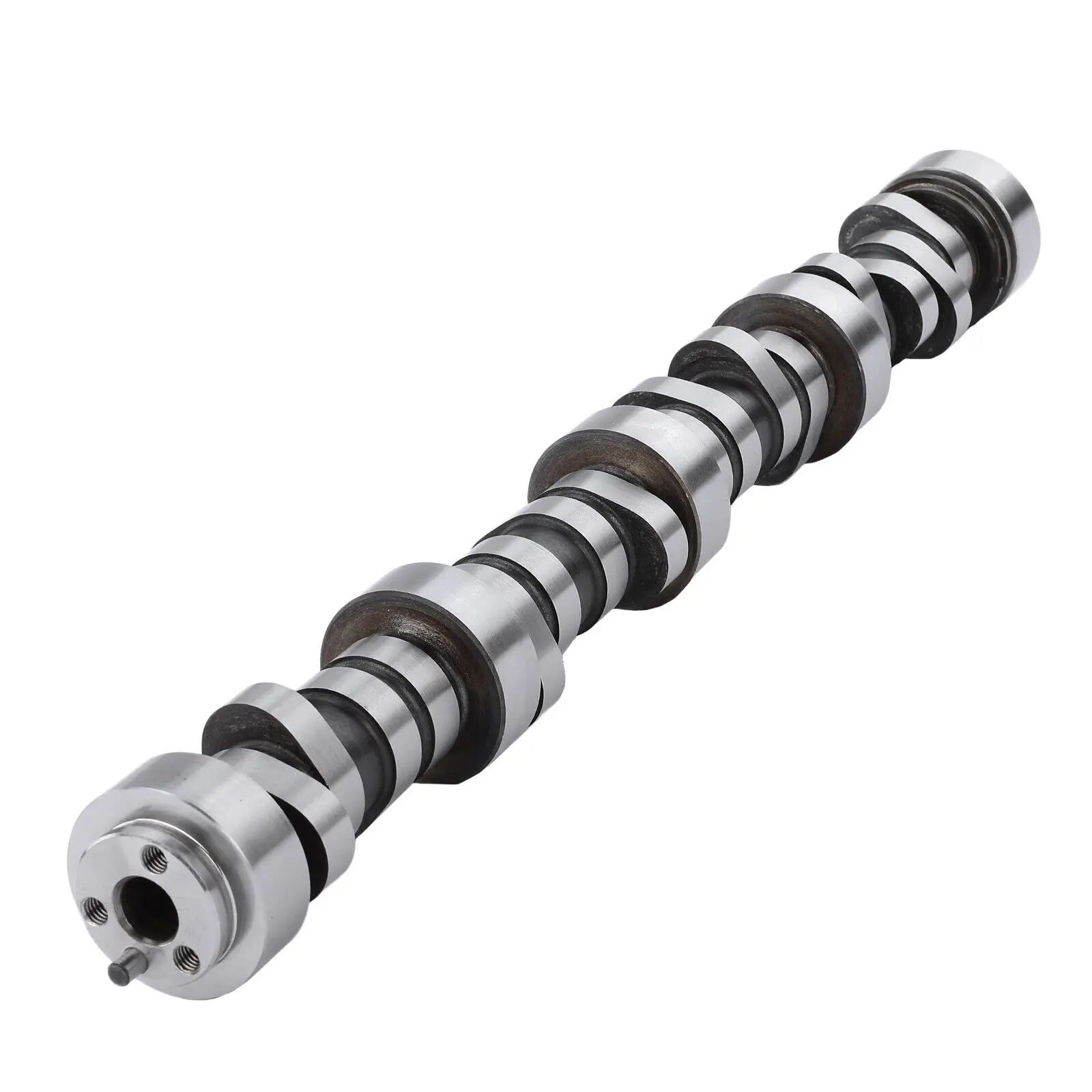 E1840P Sloppy Stage 2 Engine Camshaft .585/.585 Hydraulic Roller for Chevy LS Pontiac
