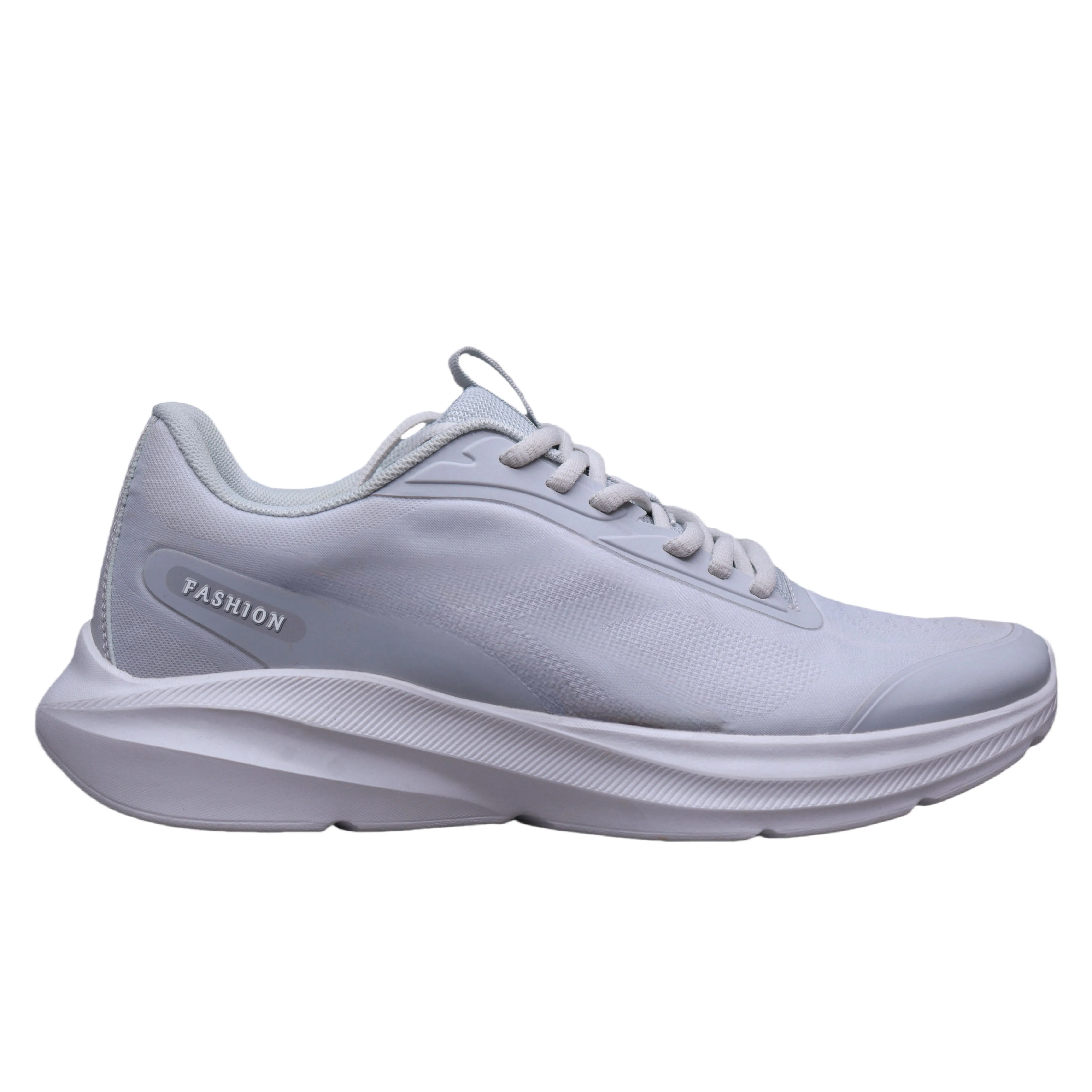 Original High Quality Custom Men Shoes Sneakers Fashion Casual Sport Comfortable Sneakers Casual Sport Wear Shoes
