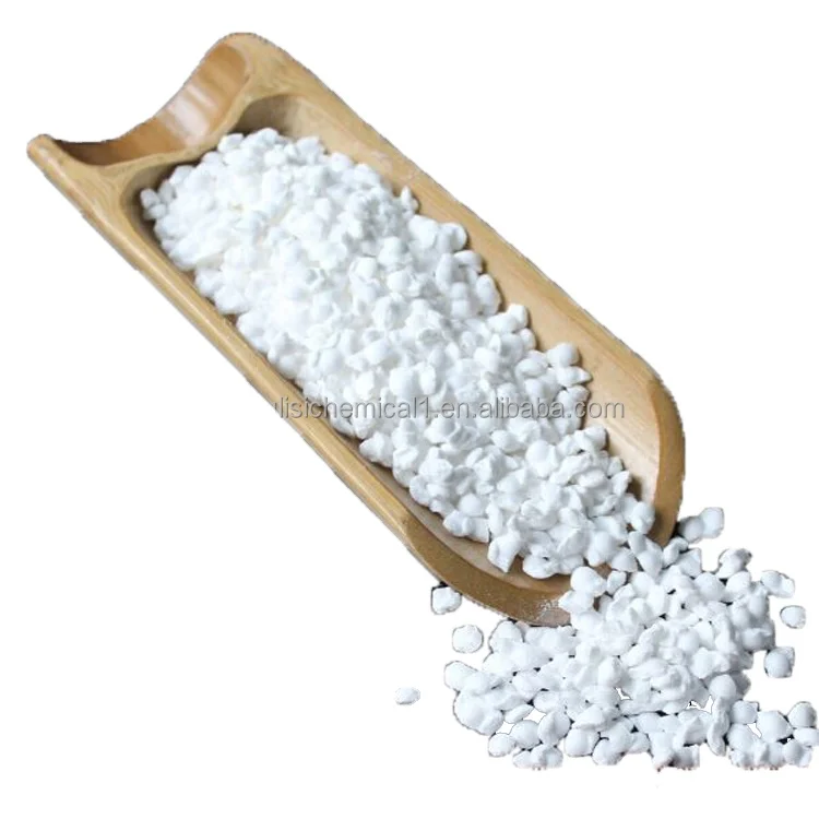 Potassium Sulphate pharma grade K2SO4/coa of potassium sulphate k2so4 fertilizer