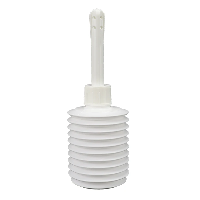 100ml 50ml 30ml 20ml 10ml 5ml speculum disposable vaginal wash natural feminine hygiene douche bottle