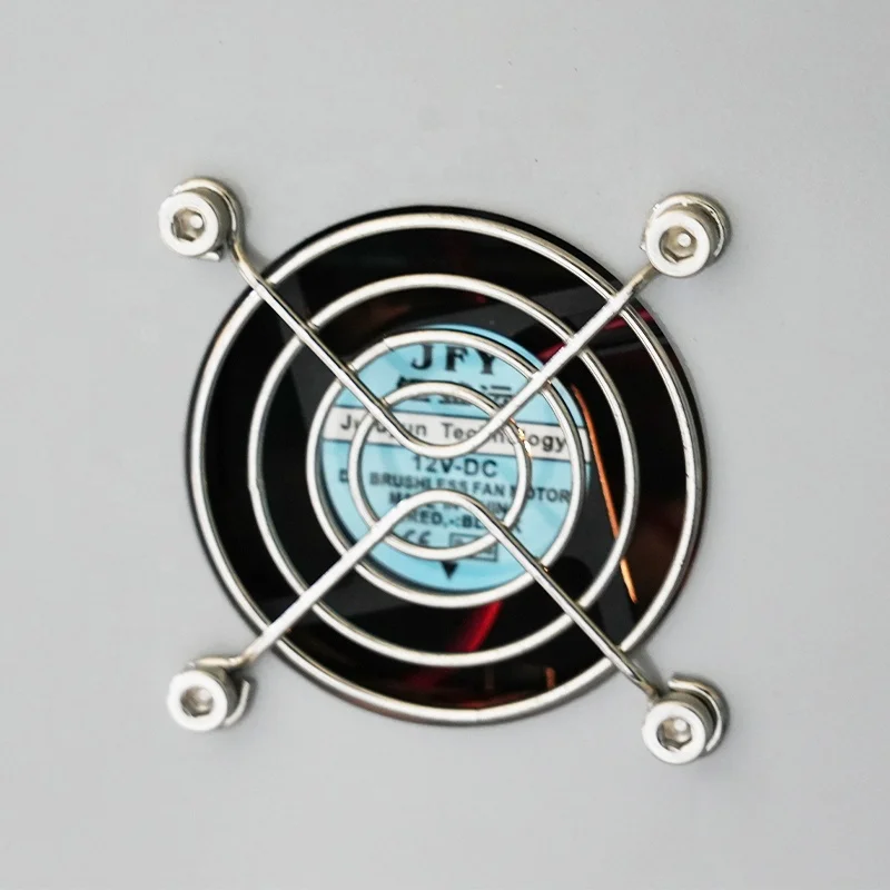 Biobase Manufacturer UV/VIS Spectrophotometer UV-1100 Automatically Adjust Spectrophotometer For Lab