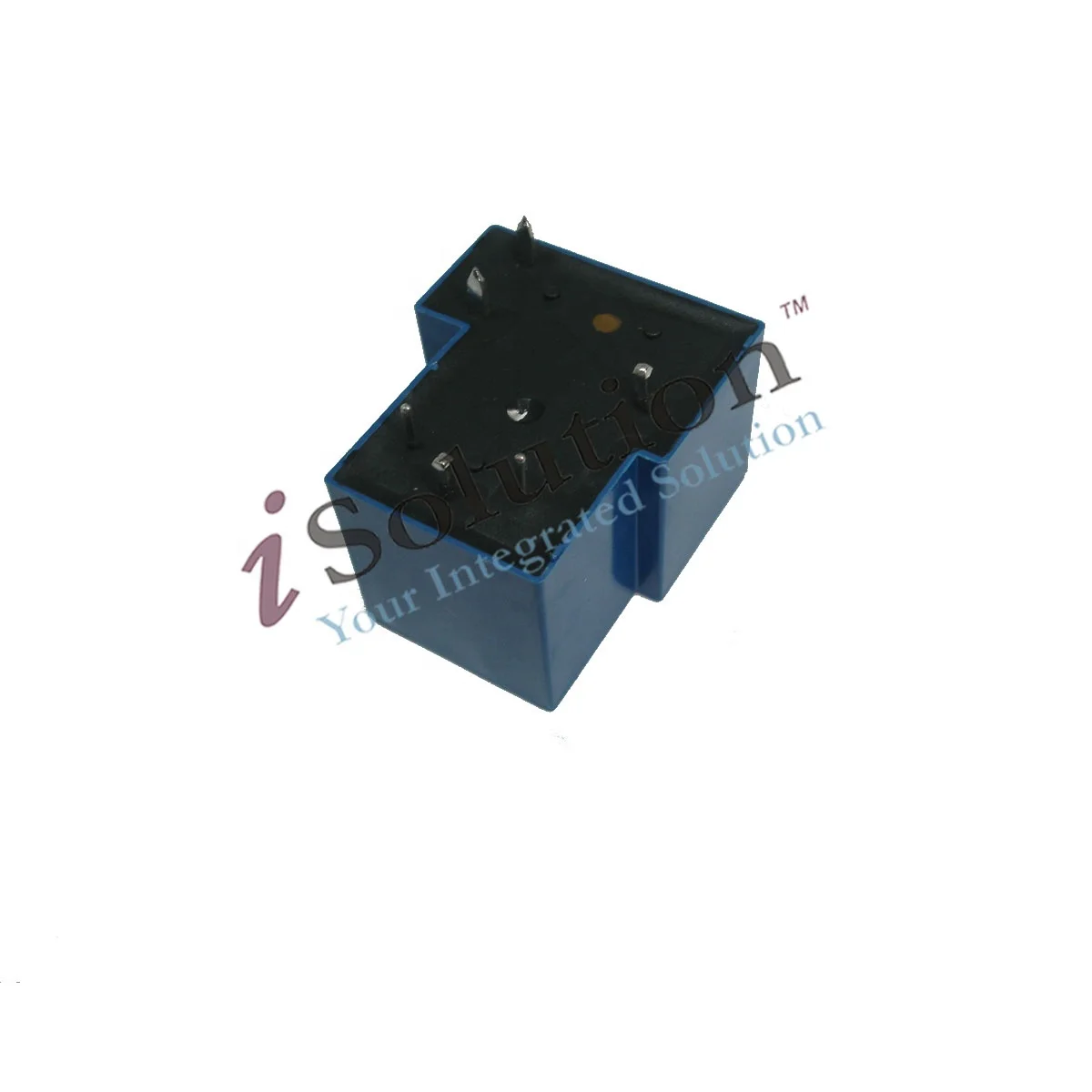 SLA-24VDC-SL-C 2.jpg