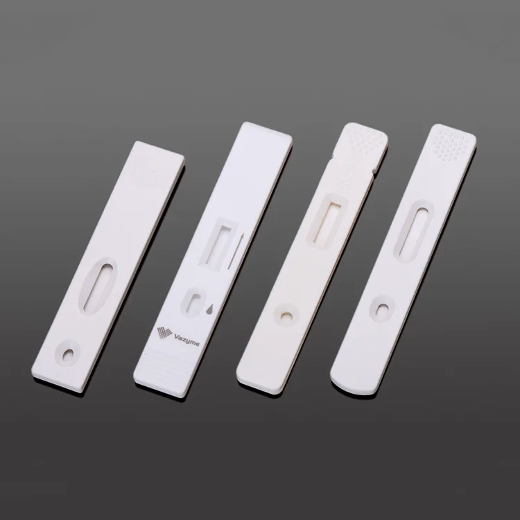 baby typhoid check pregnancy rapid test cassette without strip