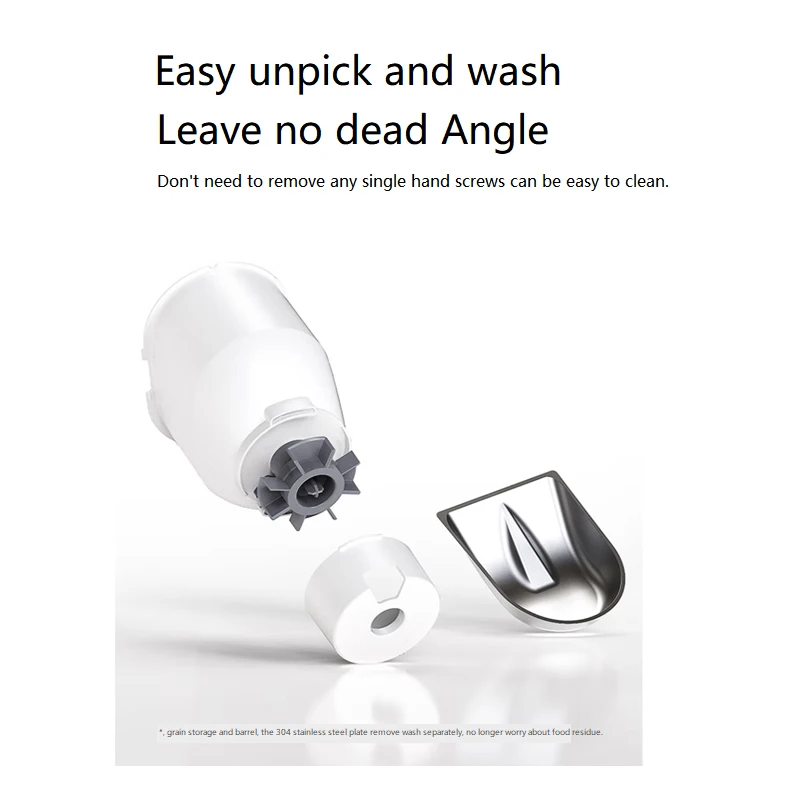 CW02M-WS102 800x800-4