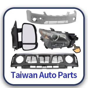 automotive japanese korean taiwan thailand truck usa dubai japan german auto spare used pickup accessories 4x4 body parts kits